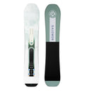 Salomon Snowboards - Bliss 2027