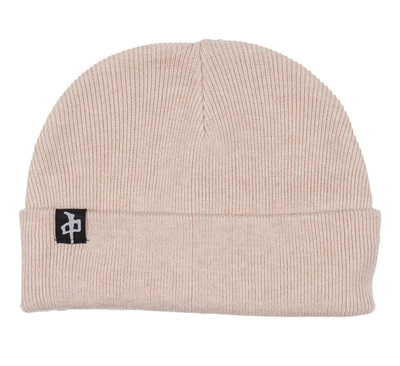 RDS - Toque Merino Wool