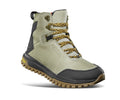 thirtytwo - Digger Boots