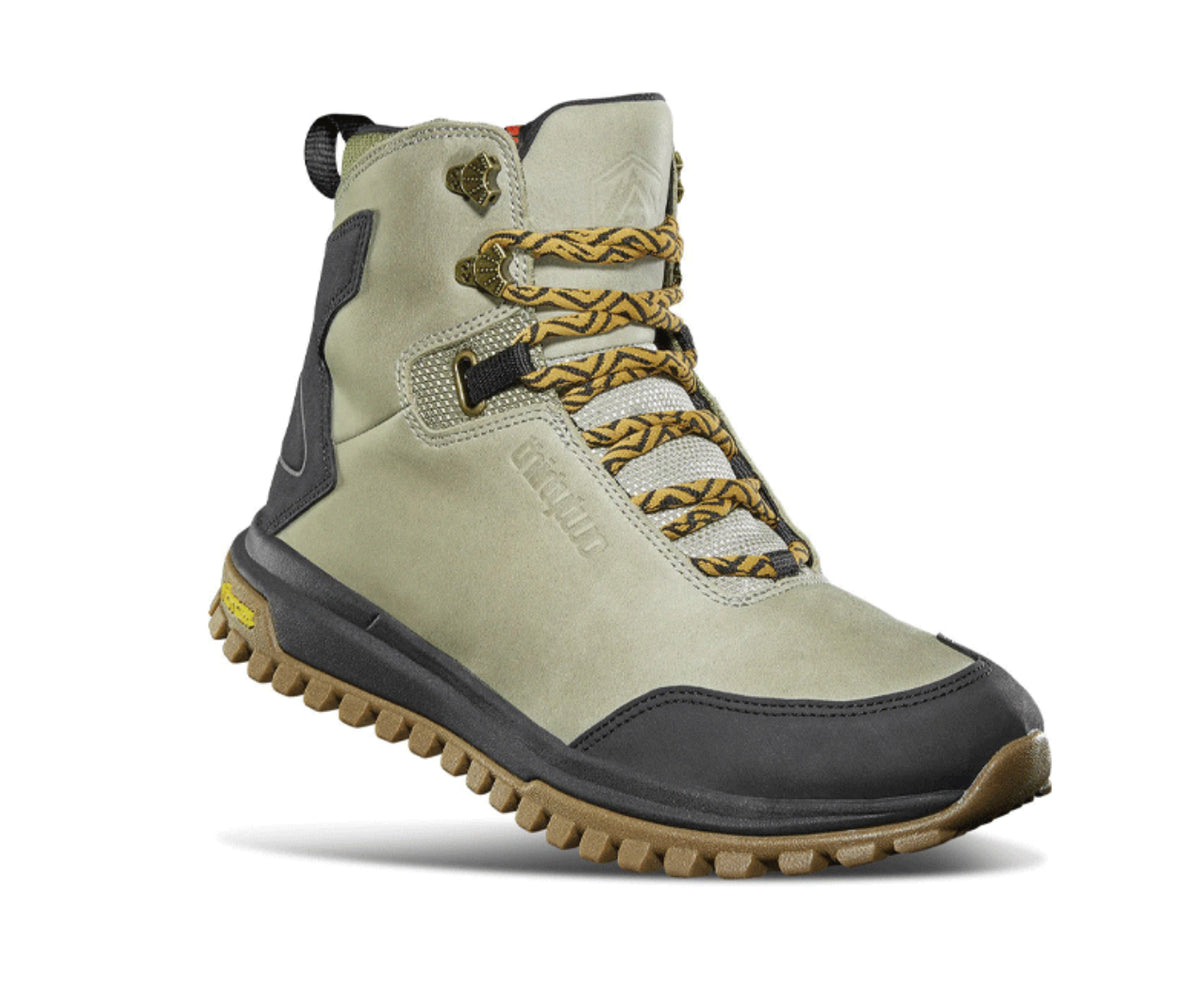 thirtytwo - Digger Boots