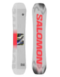 Salomon Snowboards - Huck Knife Grom 2027