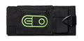 Airblaster - Leg Bag