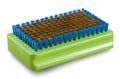 Dakine - Brass Tuning Brush