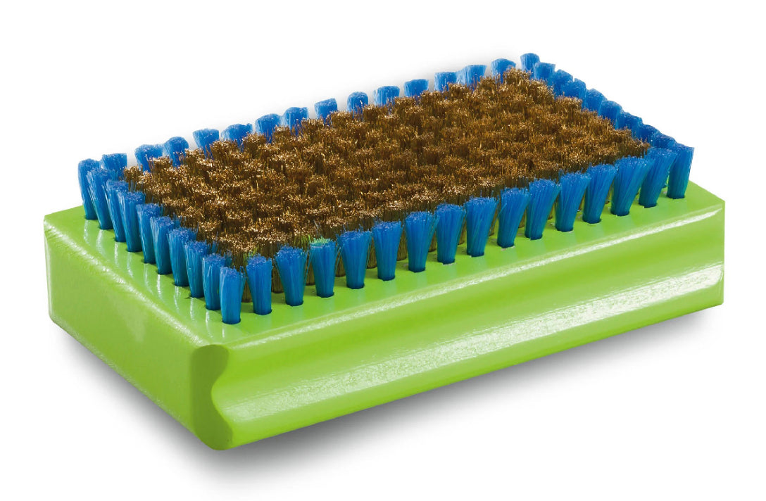 Dakine - Brass Tuning Brush