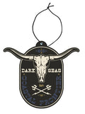 Dark Seas - Air Freshener