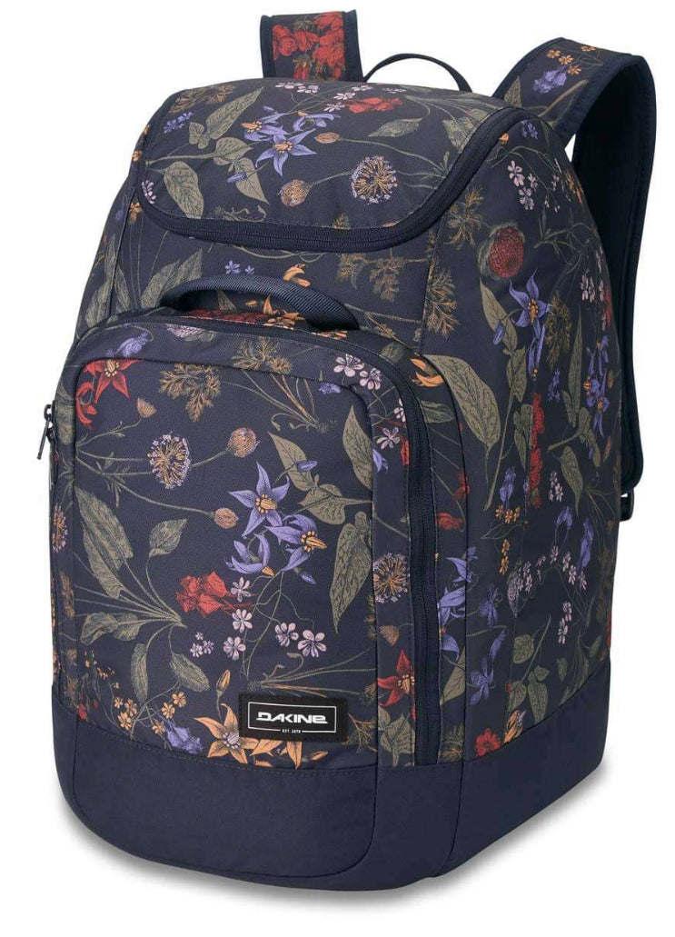 Dakine - Boot Pack 50L