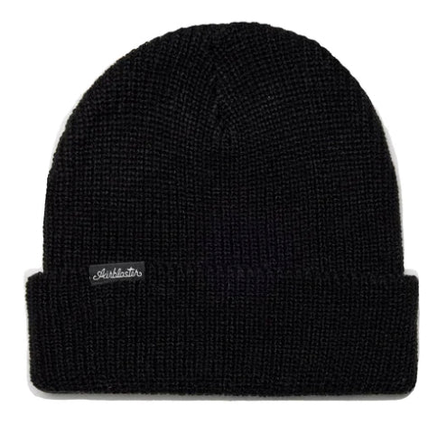 Airblaster - Commodity Beanie