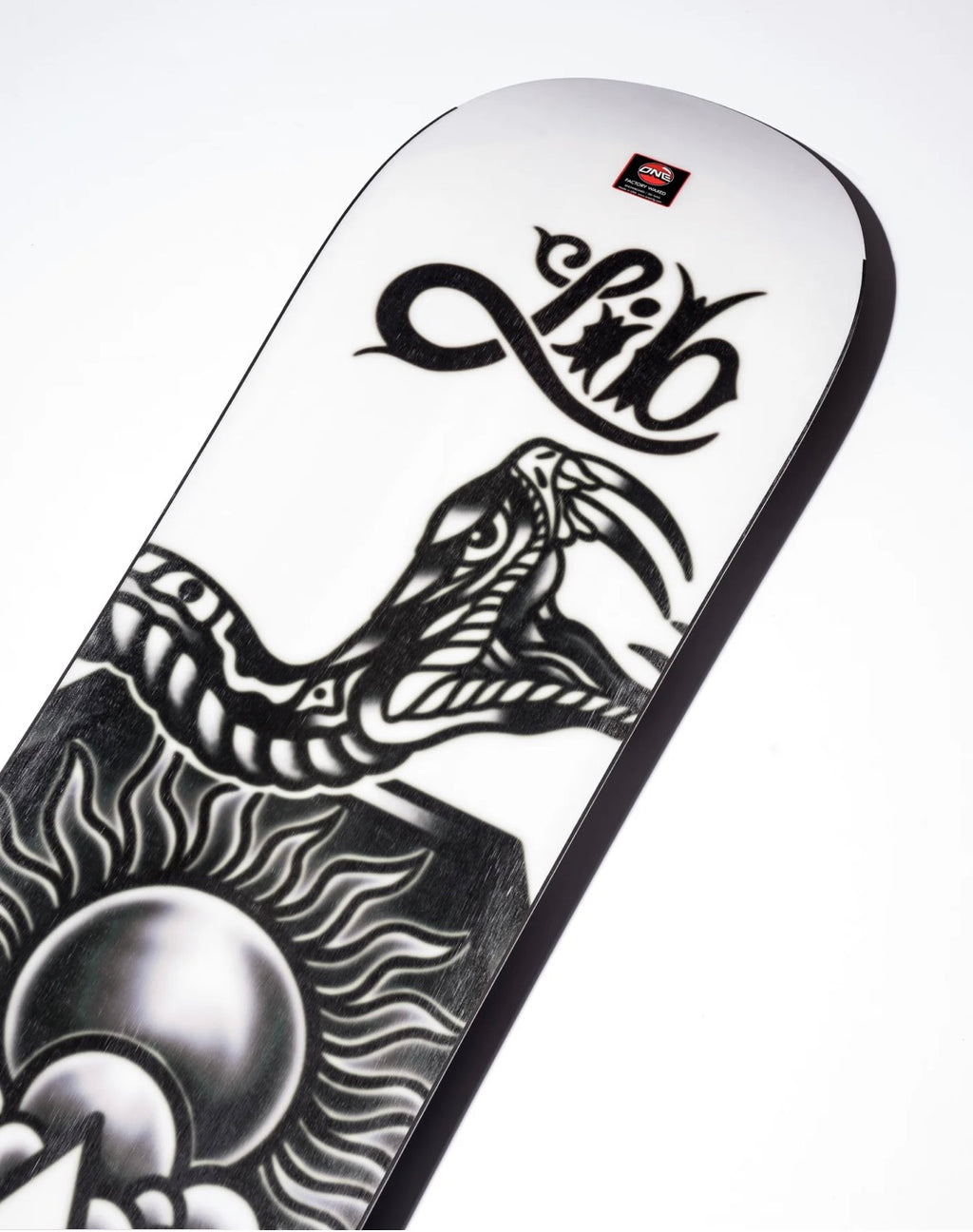 Lib tech Snowboards- Jamie Lynn 26/27