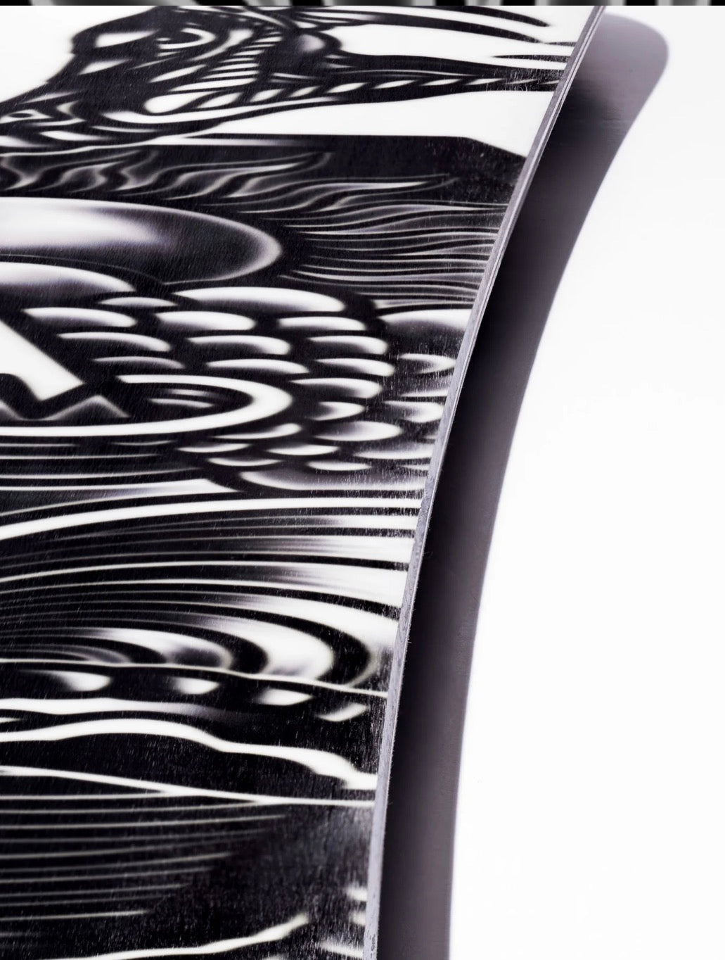 Lib tech Snowboards- Jamie Lynn 26/27