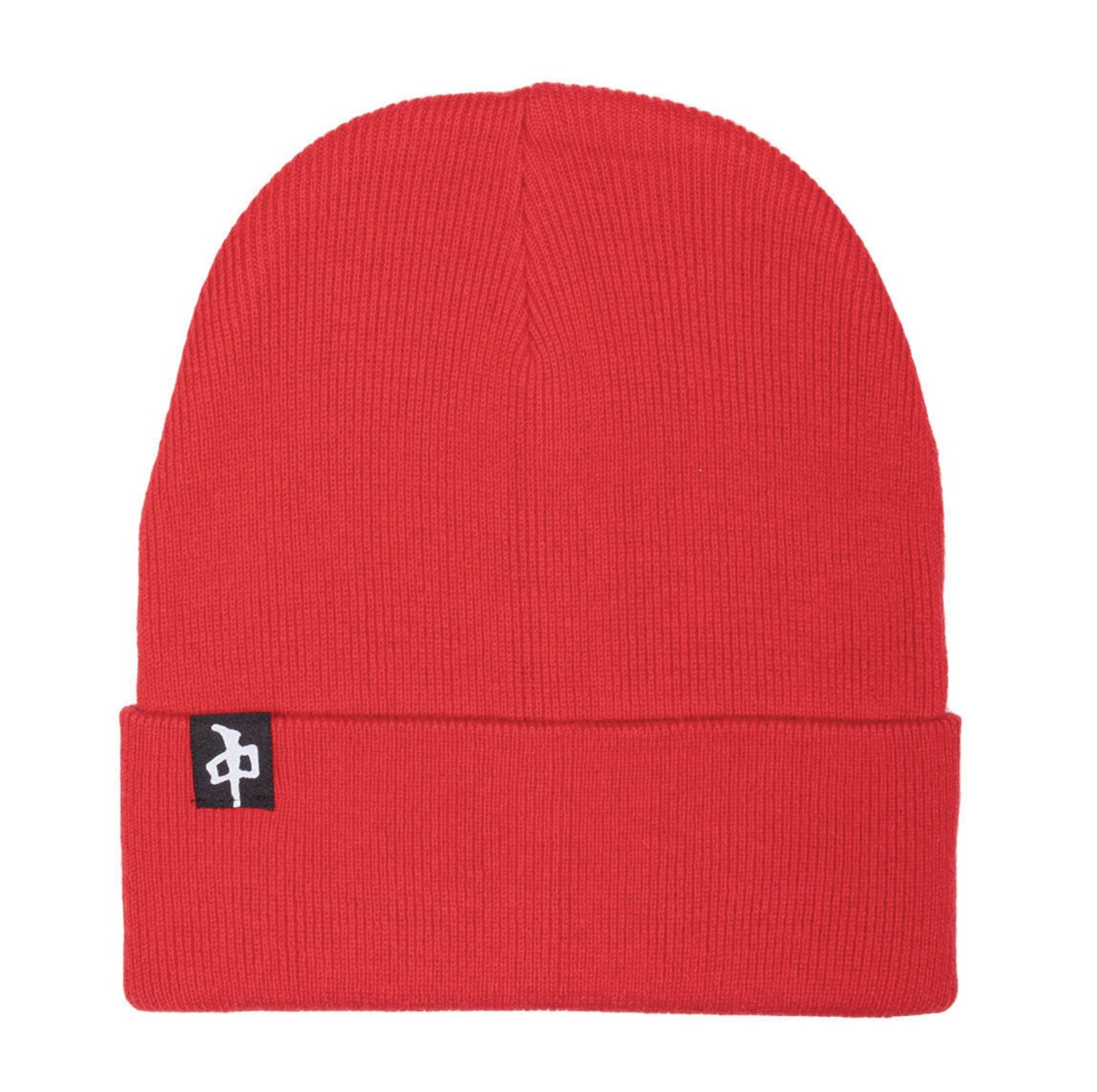 RDS - Toque Merino Wool