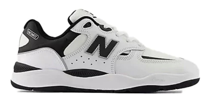 NB Numeric - 1010 Tiago Lemos
