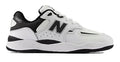 NB Numeric - 1010 Tiago Lemos