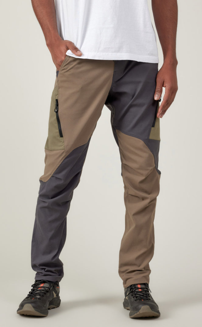 686 - Men's Anything Cargo Pant - Slim Fit