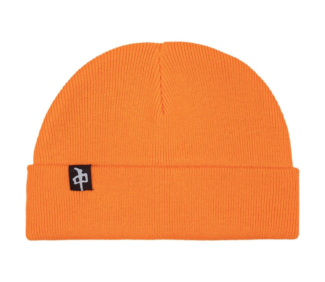 RDS - Toque Merino Wool