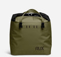 RUX - Soft Cooler Bag (25L)