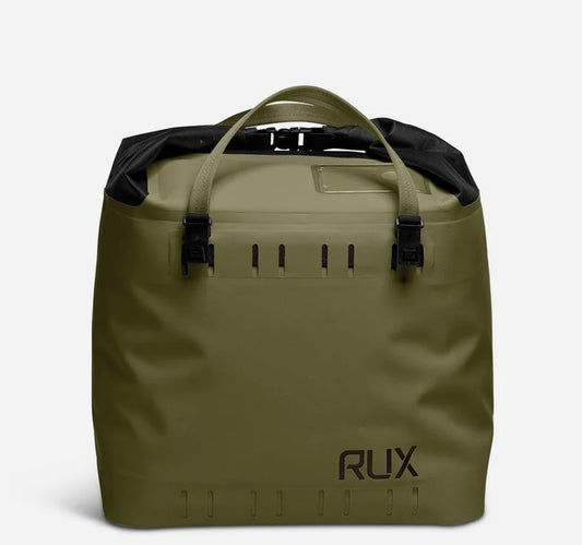 RUX - Soft Cooler Bag (25L)