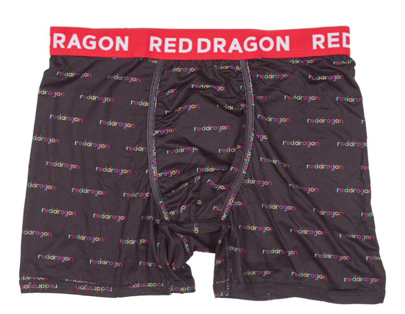 Boxer Rdnl RDS - Boxer Briefs – CND Snow and Skate