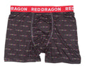 RDS - Boxer Briefs