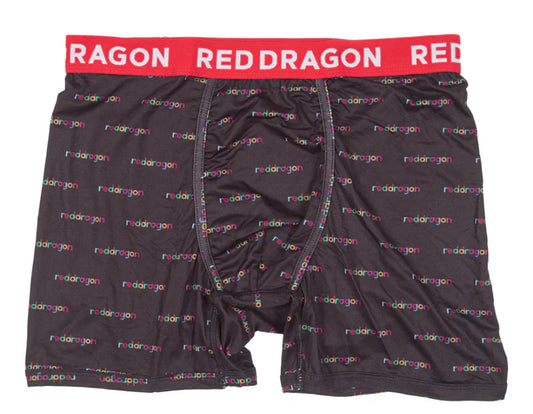 RDS - Boxer Briefs
