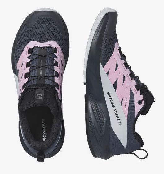 Salomon - Women’s Sense Ride 5