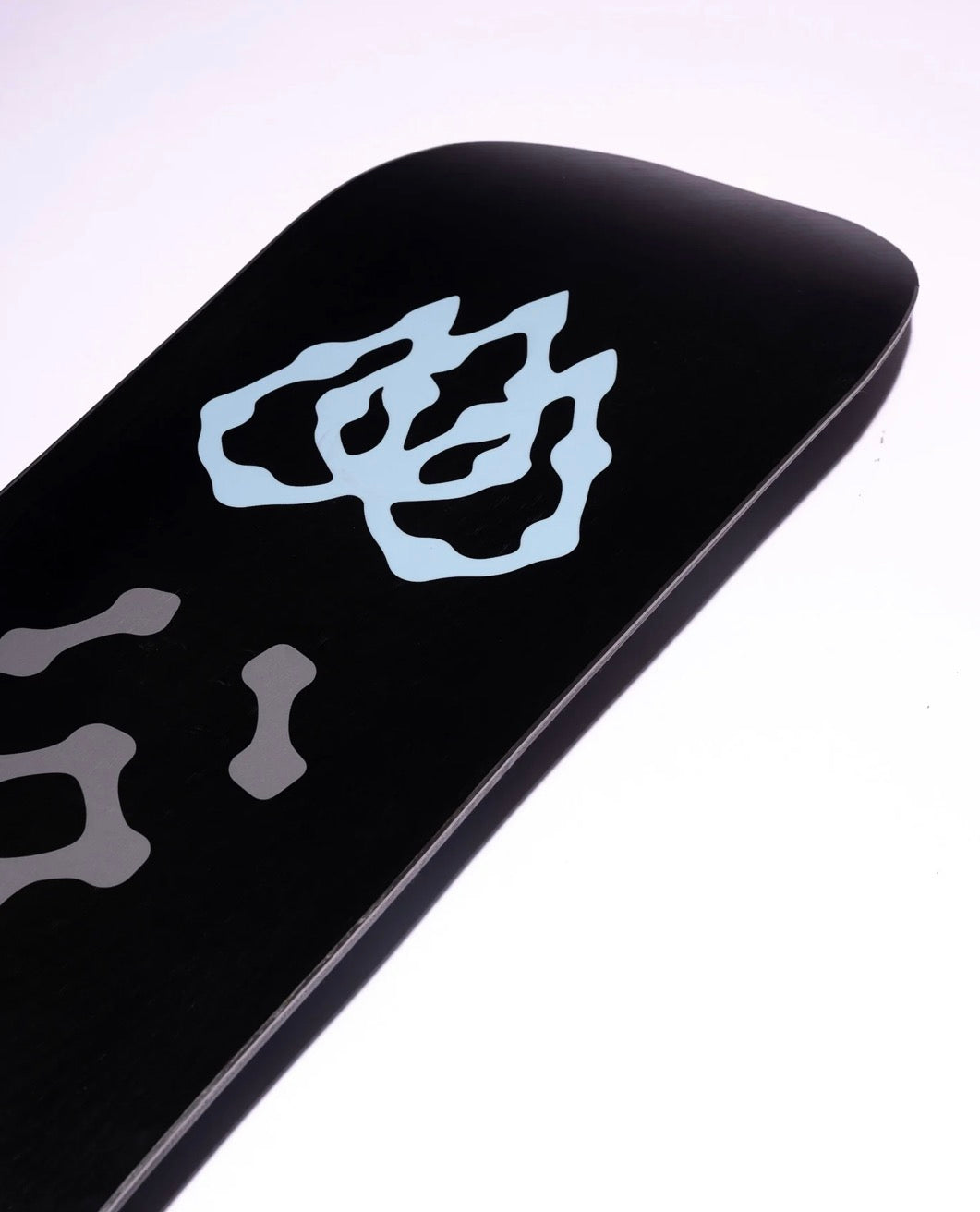 Lib tech Snowboards- T.Rice Pro 26/27