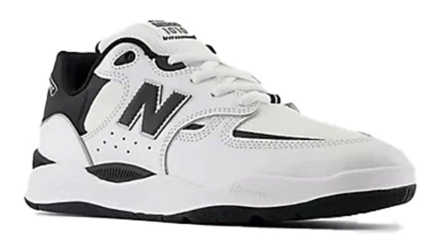 NB Numeric - 1010 Tiago Lemos