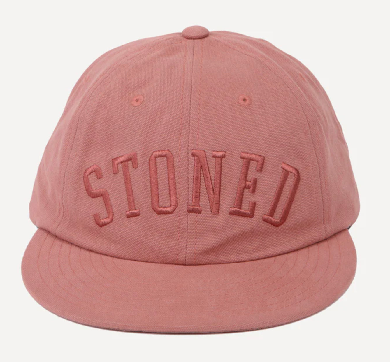 Volcom - Wonder Stone Hat