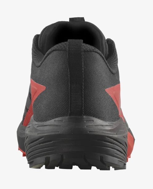 Salomon - Sense Ride 5