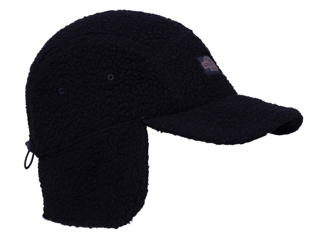 686 - Fleece Camper Hat