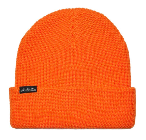 Airblaster - Commodity Beanie