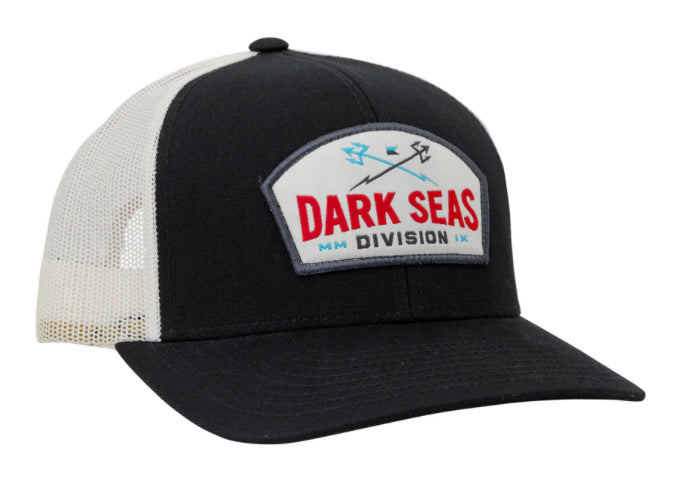 Dark Seas - Prospect Hat