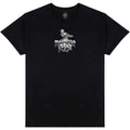 Antihero x Thrasher - Cover The Earth Tee