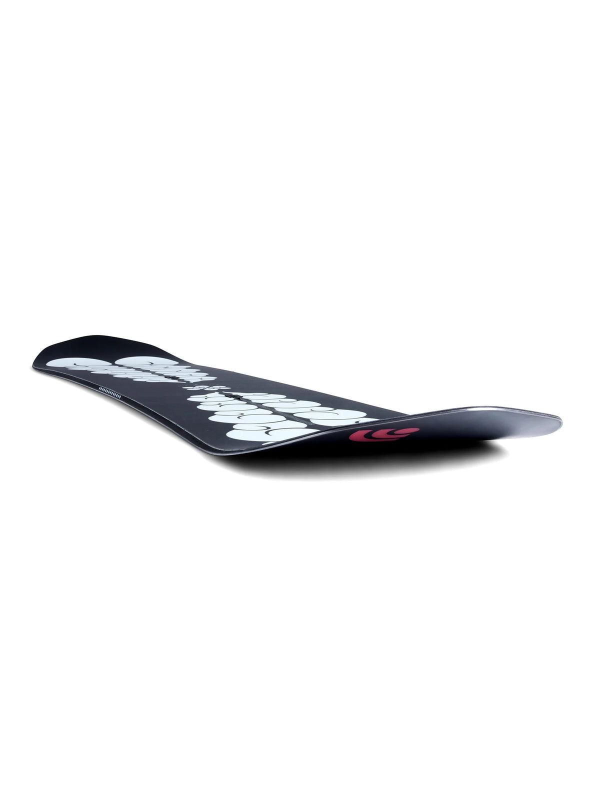 2024 Signal Snowboards - Omni - Arata
