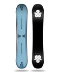 2024 Signal Snowboards - Yuki Pro