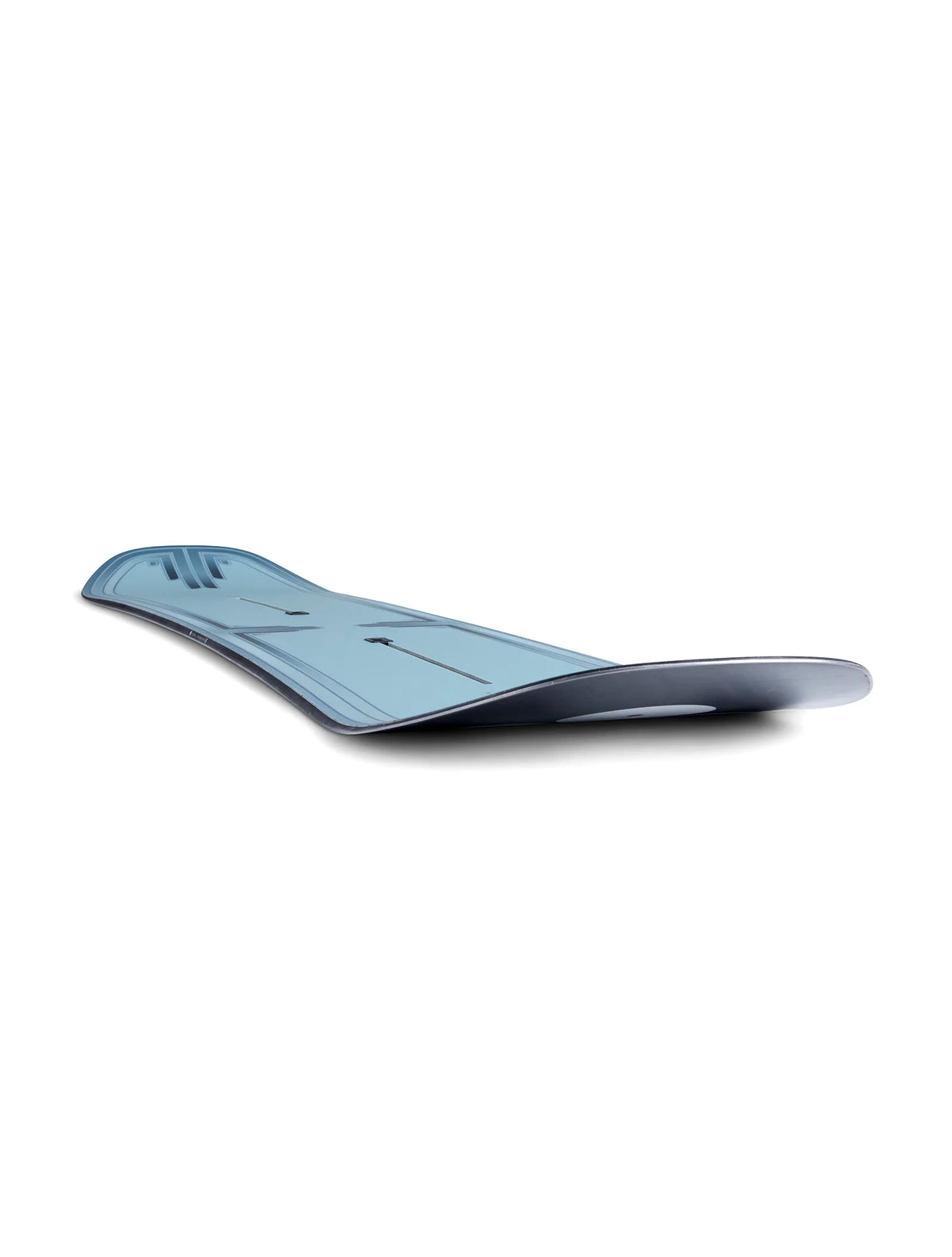 2024 Signal Snowboards - Yuki Pro