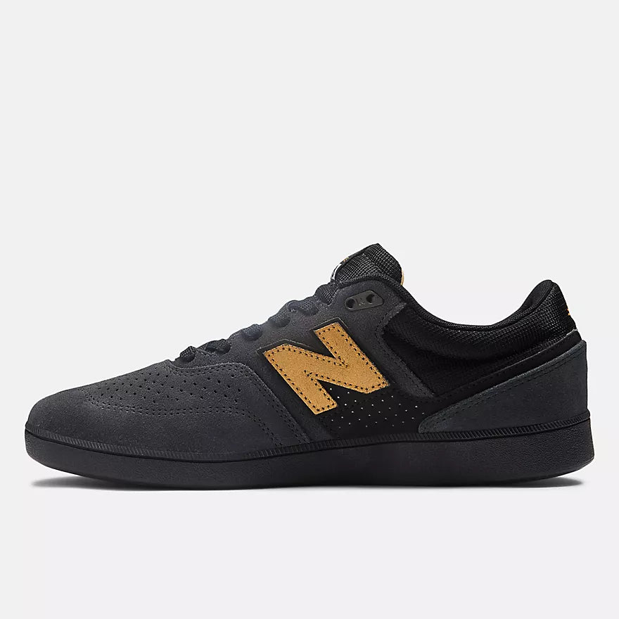 NB Numeric - 508 Westgate
