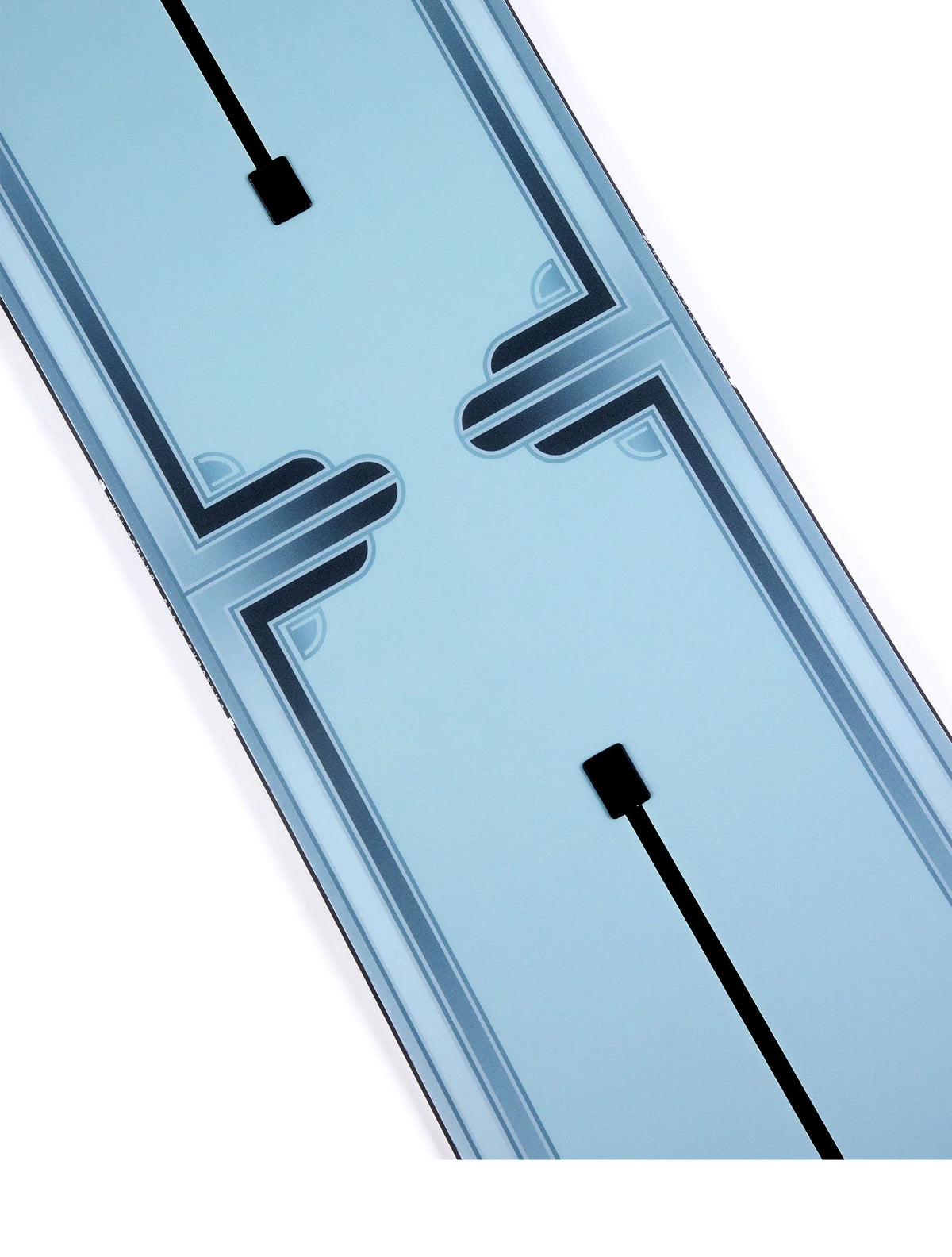 2024 Signal Snowboards - Yuki Pro