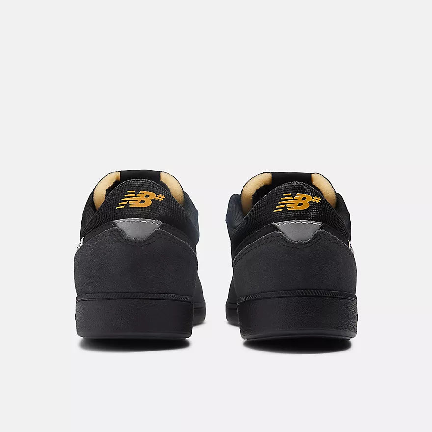 NB Numeric - 508 Westgate