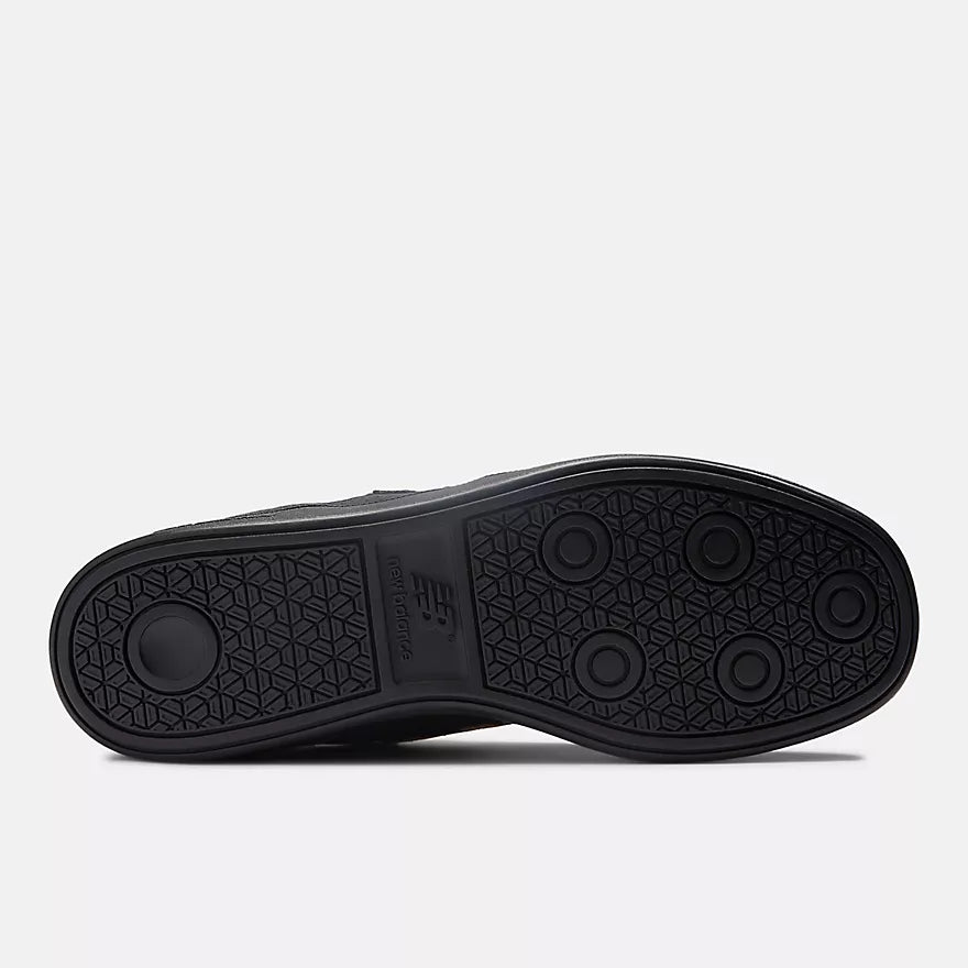 NB Numeric - 508 Westgate