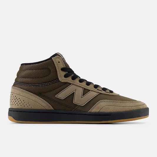 NB Numeric - 440 High V2