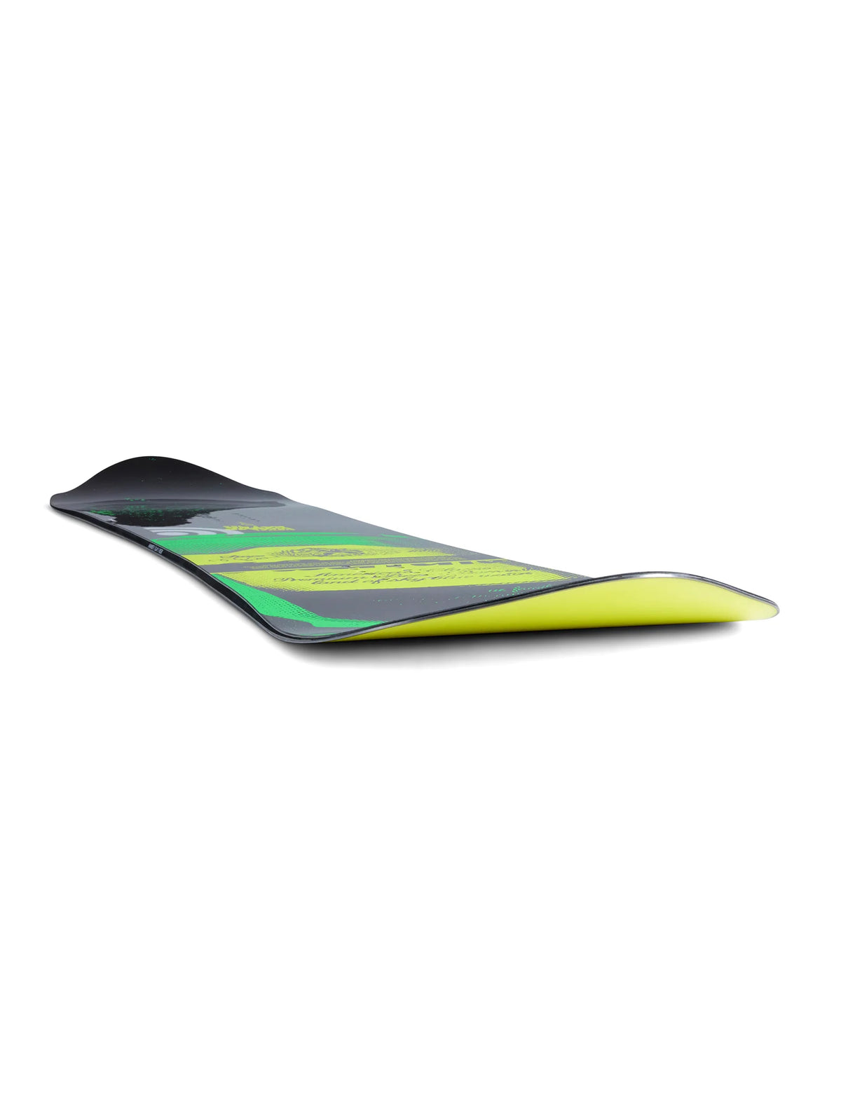 2024 Signal Snowboards - Wampeater - Slay Reeb