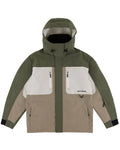 Souvenir - THE S2000 INSULATED JACKET