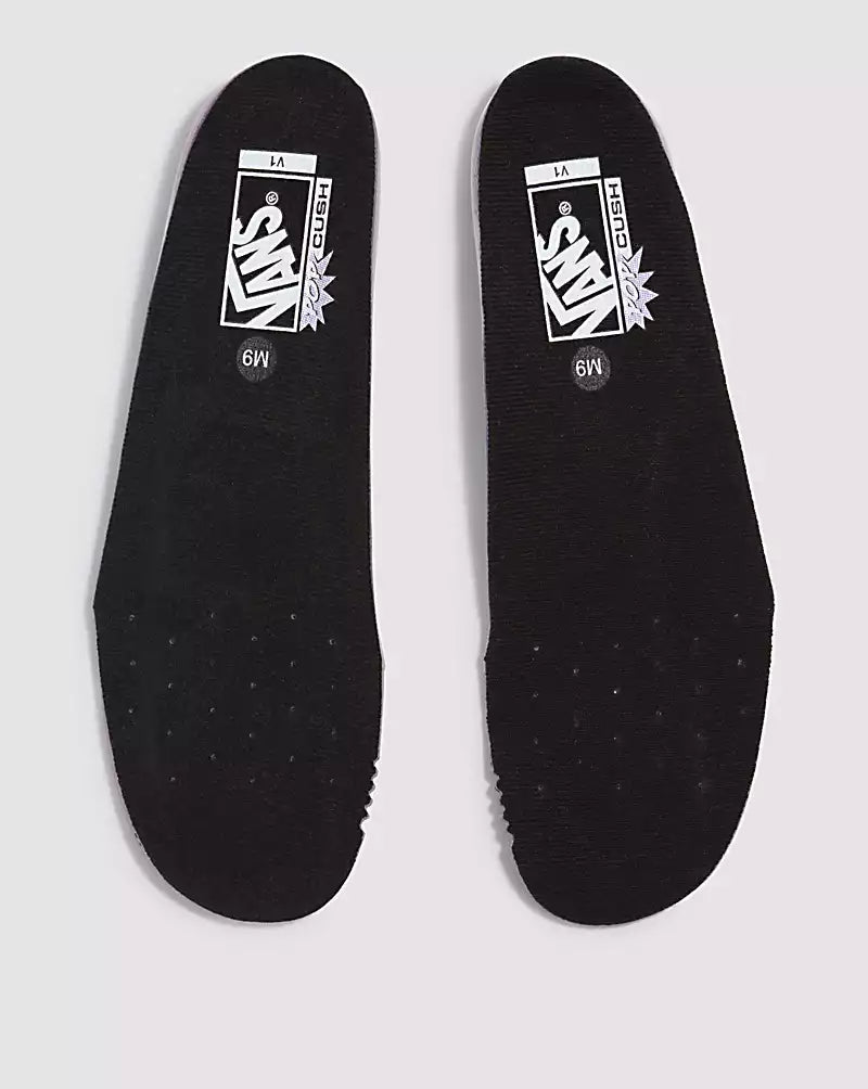Vans- Aura linerless