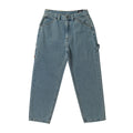Krooked Koffin Carpenter Pant