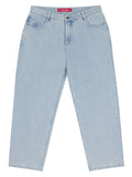 Loviah - 1990 Baggy Denim