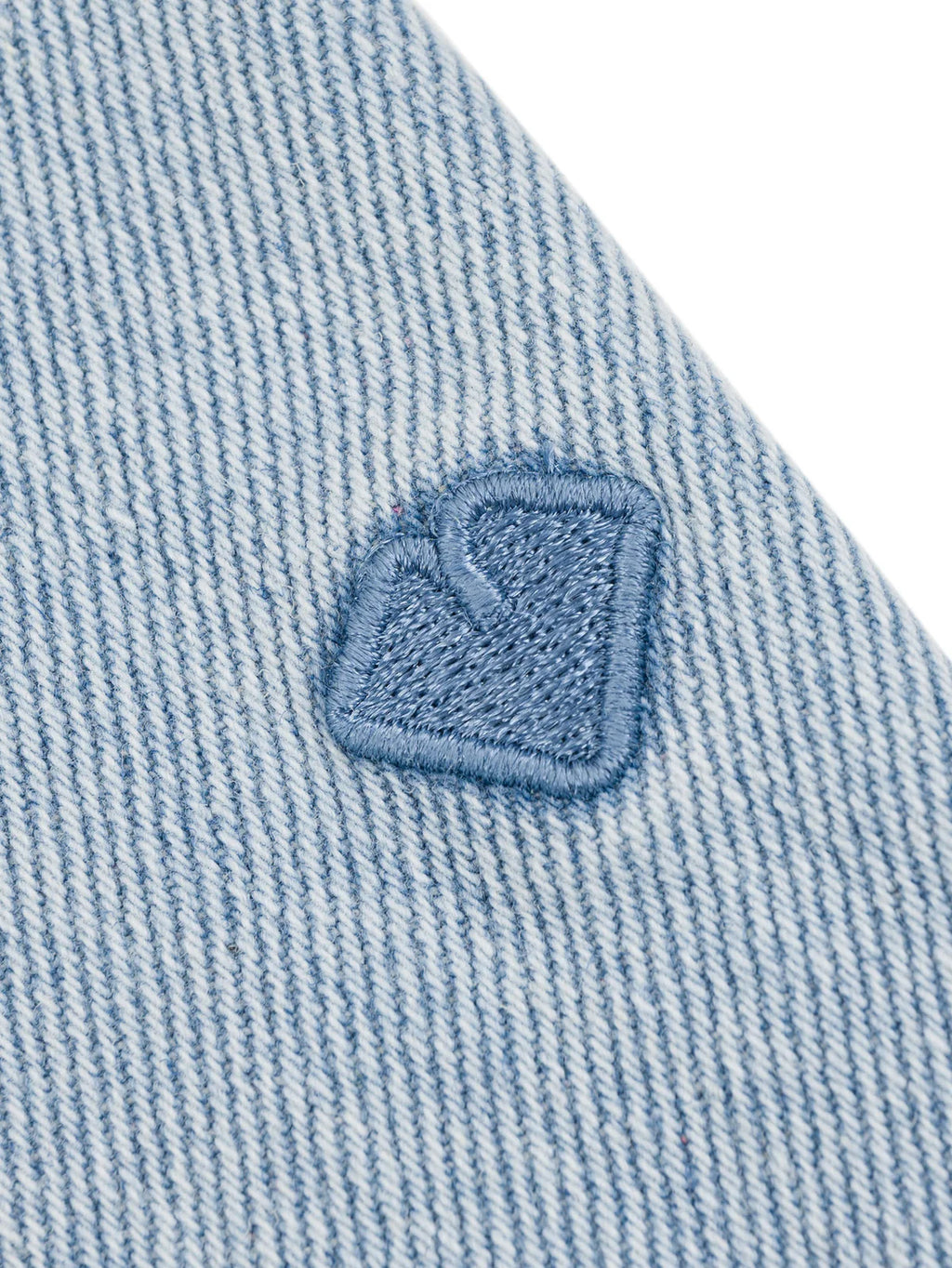 Loviah - 1990 Baggy Denim