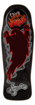 Santa Cruz - Winkowski Ghost Black