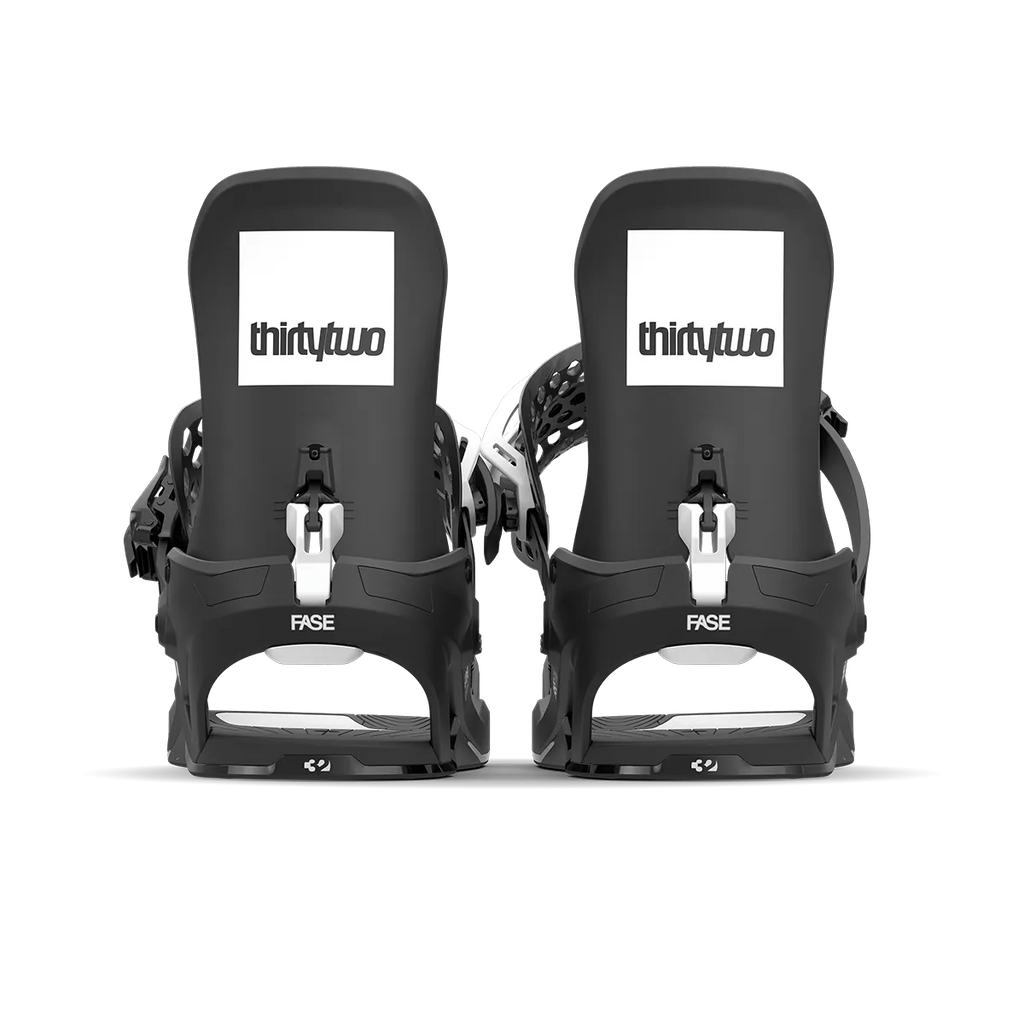 Thirtytwo - T32M Fase Snowboard Binding