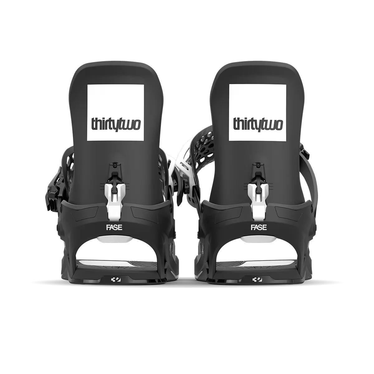 Thirtytwo - T32M Fase Snowboard Binding