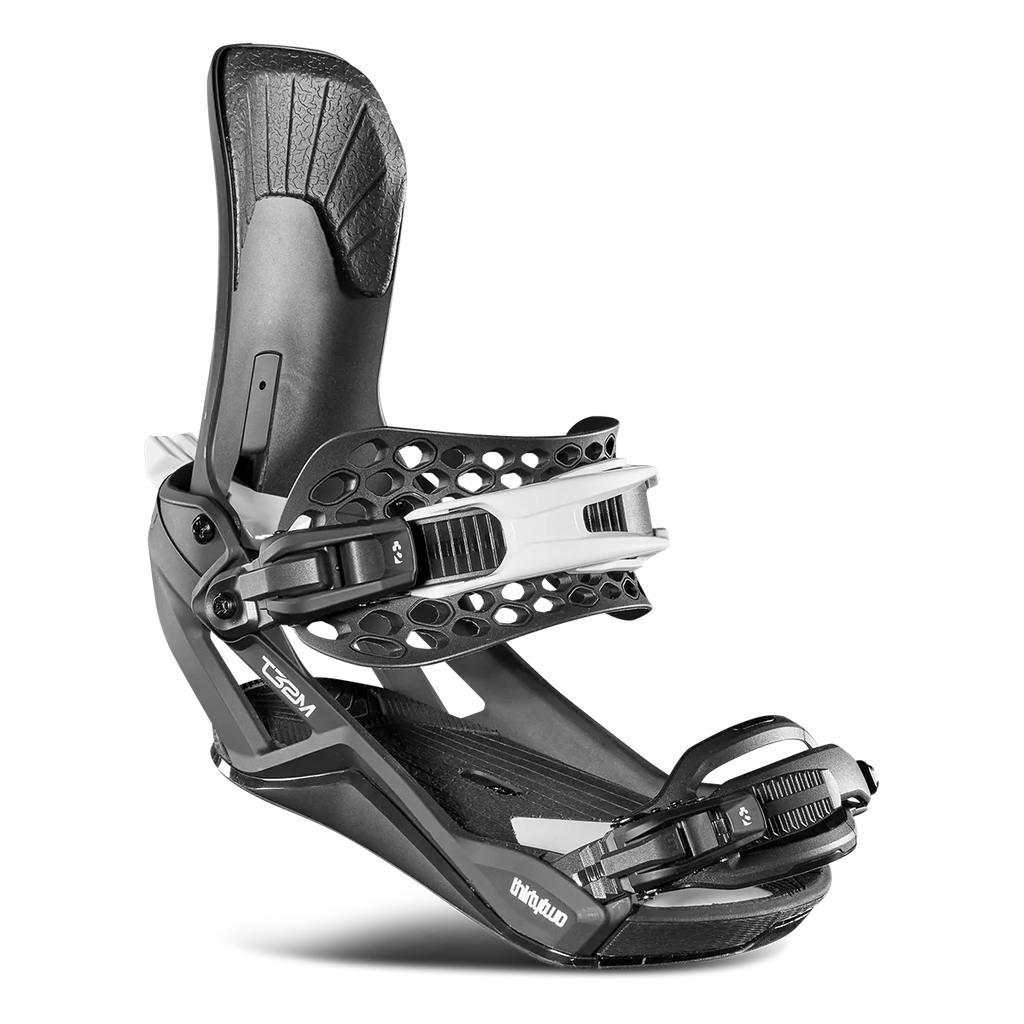 Thirtytwo - T32M Fase Snowboard Binding